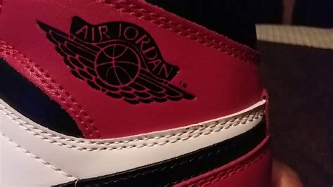 best dhgate replica shoes|dhgate best jordan 1 reps.